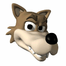 wolf_evil_smile_md_wht.gif